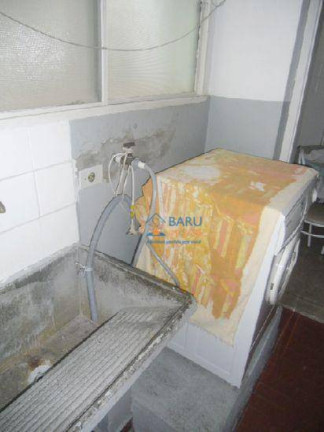 Imagem Apartamento com 2 Quartos à Venda, 77 m² em Santa Cecília - São Paulo Imagem Apartamento com 2 Quartos à Venda, 77 m² em Santa Cecília - São Paulo