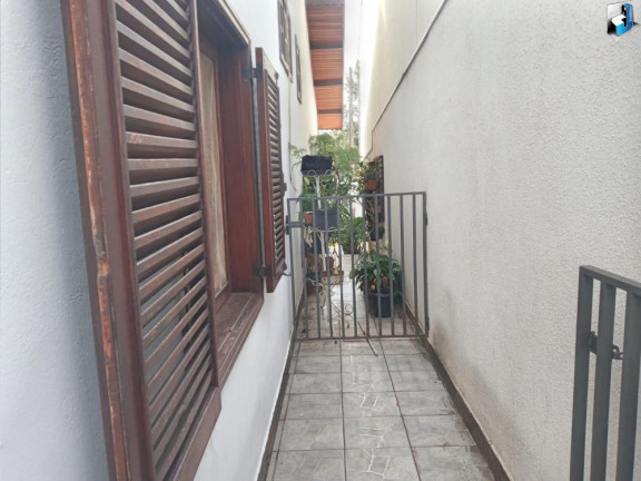 Imagem Casa com 4 Quartos à Venda, 197 m² em Nova Tatuí - Tatuí Imagem Casa com 4 Quartos à Venda, 197 m² em Nova Tatuí - Tatuí