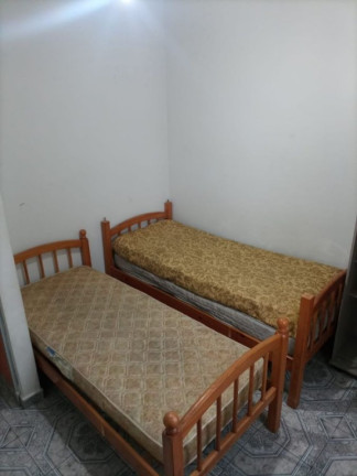 Imagem Kitnet com 1 Quarto à Venda, 39 m² em Ocian - Praia Grande Imagem Kitnet com 1 Quarto à Venda, 39 m² em Ocian - Praia Grande