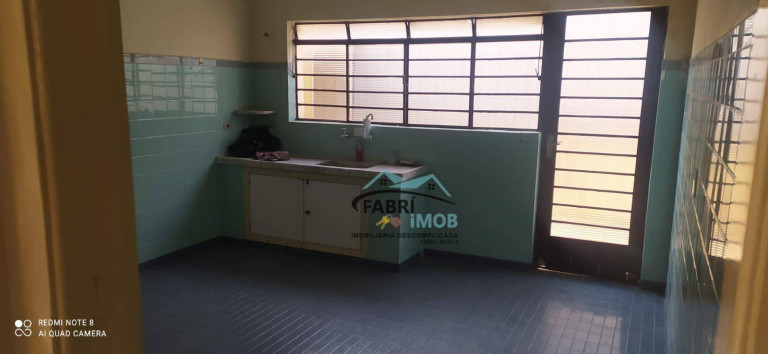Imagem Casa com 3 Quartos à Venda, 213 m² em Jardim Santa Rosália - Sorocaba Imagem Casa com 3 Quartos à Venda, 213 m² em Jardim Santa Rosália - Sorocaba