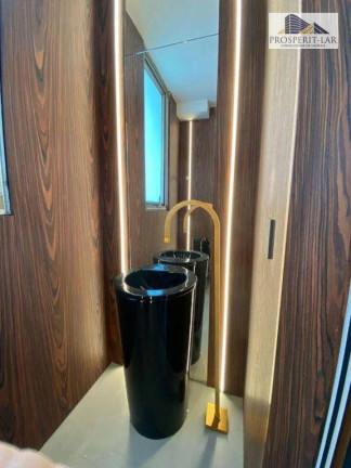 Imagem Cobertura com 2 Quartos à Venda, 192 m² em Cerqueira César - São Paulo Imagem Cobertura com 2 Quartos à Venda, 192 m² em Cerqueira César - São Paulo