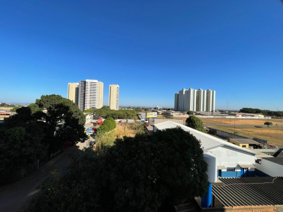 Imagem Imóvel com 3 Quartos à Venda, 73 m² em Setor Industrial (gama) - Brasília Imagem Imóvel com 3 Quartos à Venda, 73 m² em Setor Industrial (gama) - Brasília