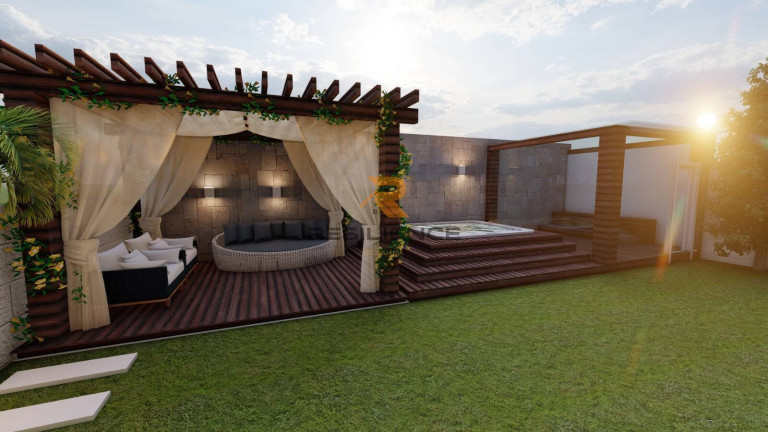 Imagem Terreno à Venda, 360 m² em Lundceia - Lagoa Santa Imagem Terreno à Venda, 360 m² em Lundceia - Lagoa Santa