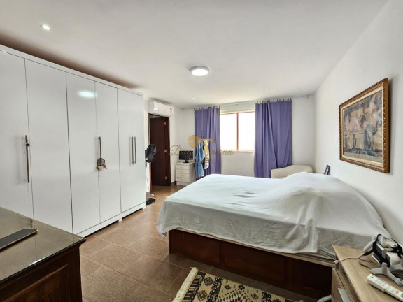 Imagem Casa com 2 Quartos à Venda, 345 m² em Vargem Grande - Teresópolis Imagem Casa com 2 Quartos à Venda, 345 m² em Vargem Grande - Teresópolis