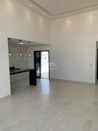 Imagem Casa de Condomínio com 3 Quartos à Venda, 140 m² em Jardim Residencial Villagio Wanel - Sorocaba Imagem Casa de Condomínio com 3 Quartos à Venda, 140 m² em Jardim Residencial Villagio Wanel - Sorocaba