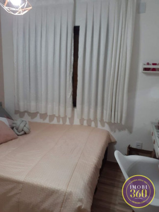 Imagem Sobrado com 3 Quartos à Venda, 150 m² em Tatuapé - São Paulo Imagem Sobrado com 3 Quartos à Venda, 150 m² em Tatuapé - São Paulo