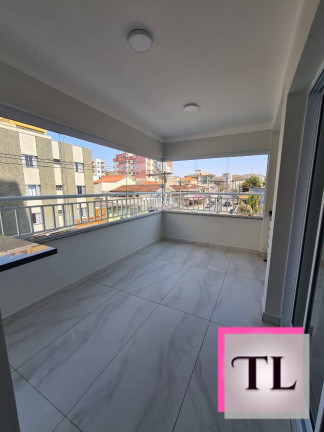 Imagem Apartamento com 2 Quartos à Venda, 78 m² em Poços De Caldas Imagem Apartamento com 2 Quartos à Venda, 78 m² em Poços De Caldas