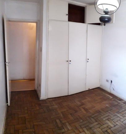 Imagem Apartamento com 2 Quartos à Venda, 84 m² em Vila Monumento - São Paulo