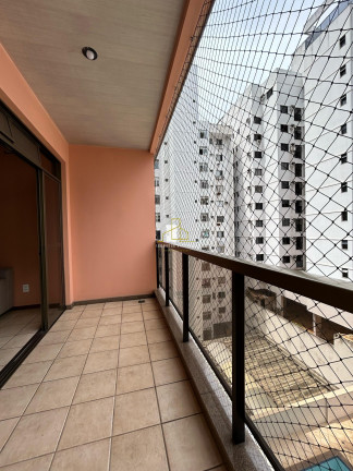 Imagem Imóvel com 3 Quartos à Venda, 105 m² em Praia Do Canto - Vitória Imagem Imóvel com 3 Quartos à Venda, 105 m² em Praia Do Canto - Vitória