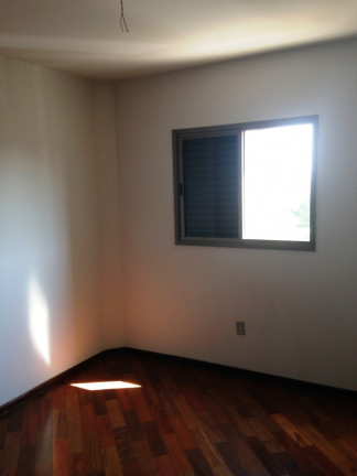 Imagem Apartamento com 3 Quartos à Venda, 1.000 m² em Jardim Estoril - Bauru Imagem Apartamento com 3 Quartos à Venda, 1.000 m² em Jardim Estoril - Bauru
