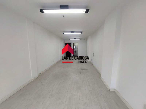 Imagem Sala Comercial à Venda, 32 m² em Copacabana - Rio De Janeiro Imagem Sala Comercial à Venda, 32 m² em Copacabana - Rio De Janeiro