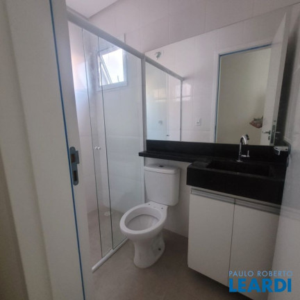 Imagem Cobertura com 2 Quartos à Venda, 106 m² em Vila Alice - Santo André Imagem Cobertura com 2 Quartos à Venda, 106 m² em Vila Alice - Santo André