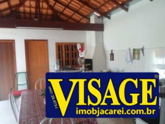 Imagem Casa à Venda, 137 m² em Vila Branca - Jacareí Imagem Casa à Venda, 137 m² em Vila Branca - Jacareí