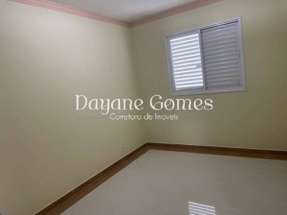 Imagem Apartamento com 4 Quartos à Venda, 120 m² em Vila Sfeir - Indaiatuba Imagem Apartamento com 4 Quartos à Venda, 120 m² em Vila Sfeir - Indaiatuba