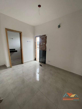 Imagem Sobrado com 2 Quartos à Venda, 69 m² em Massaguaçu - Caraguatatuba