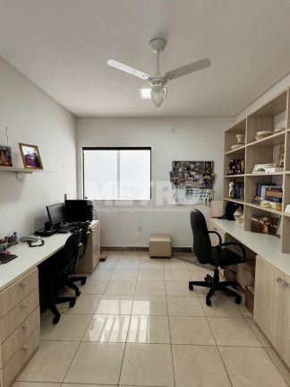 Imagem Casa com 2 Quartos à Venda, 245 m² em Caminho Do Sol - Petrolina Imagem Casa com 2 Quartos à Venda, 245 m² em Caminho Do Sol - Petrolina