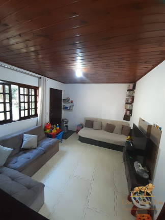 Imagem Casa com 2 Quartos à Venda, 1.000 m² em Recanto Araucária - Campos Do Jordão Imagem Casa com 2 Quartos à Venda, 1.000 m² em Recanto Araucária - Campos Do Jordão