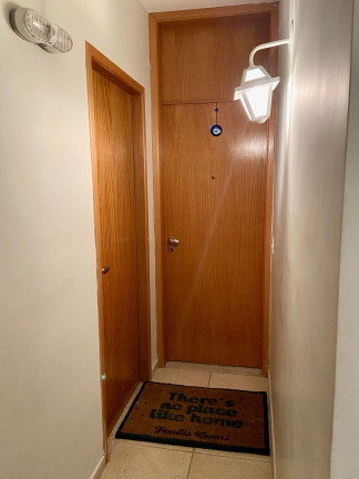 Imagem Imóvel com 3 Quartos à Venda, 100 m² em Vila Mariana - São Paulo