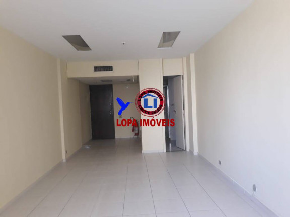Imagem Sala Comercial à Venda, 35 m² em Centro - Rio De Janeiro Imagem Sala Comercial à Venda, 35 m² em Centro - Rio De Janeiro