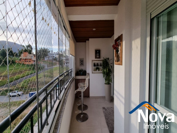 Imagem Imóvel com 2 Quartos à Venda, 95 m² em Pagani - Palhoça Imagem Imóvel com 2 Quartos à Venda, 95 m² em Pagani - Palhoça