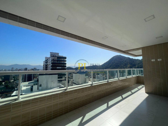 Imagem Apartamento com 3 Quartos à Venda, 112 m² em Canto Do Forte - Praia Grande Imagem Apartamento com 3 Quartos à Venda, 112 m² em Canto Do Forte - Praia Grande