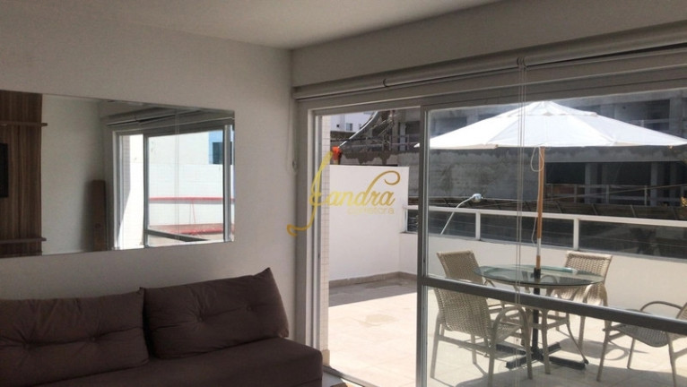 Imagem Apartamento com 2 Quartos à Venda, 63 m² em Navegantes - Capão Da Canoa Imagem Apartamento com 2 Quartos à Venda, 63 m² em Navegantes - Capão Da Canoa