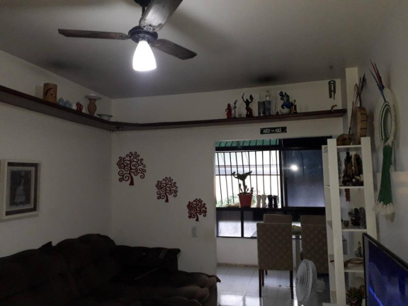 Imagem Apartamento com 1 Quarto à Venda, 65 m² em Armação - Salvador Imagem Apartamento com 1 Quarto à Venda, 65 m² em Armação - Salvador