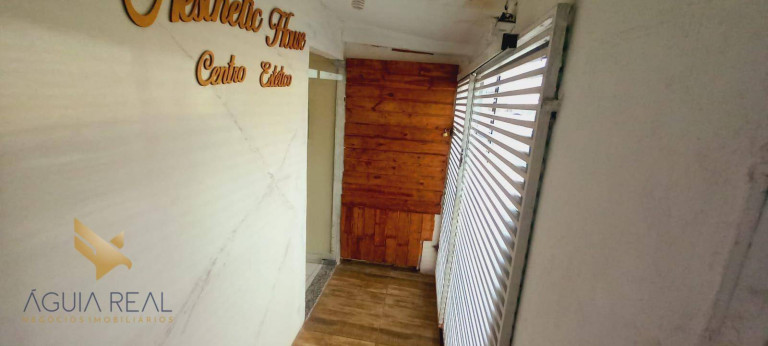 Imagem Sobrado com 3 Quartos à Venda, 215 m² em Jardim Paulista - Campo Grande Imagem Sobrado com 3 Quartos à Venda, 215 m² em Jardim Paulista - Campo Grande