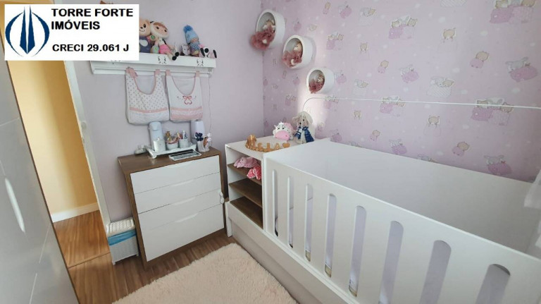 Imagem Apartamento com 3 Quartos à Venda, 69 m² em Vila Graciosa - São Paulo Imagem Apartamento com 3 Quartos à Venda, 69 m² em Vila Graciosa - São Paulo