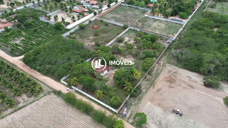 Imagem Imóvel com 2 Quartos à Venda, 5.000 m² em Zona Rural - São José De Mipibu Imagem Imóvel com 2 Quartos à Venda, 5.000 m² em Zona Rural - São José De Mipibu