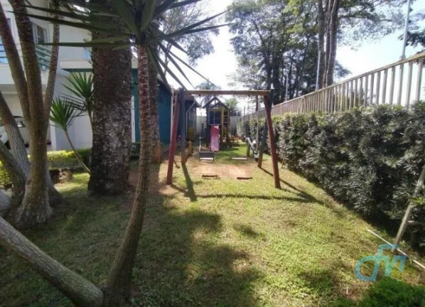 Imagem Sobrado com 3 Quartos à Venda, 148 m² em Vila Oliveira - Mogi Das Cruzes Imagem Sobrado com 3 Quartos à Venda, 148 m² em Vila Oliveira - Mogi Das Cruzes