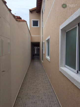 Imagem Sobrado com 2 Quartos à Venda, 150 m² em Vila Guilhermina - Praia Grande Imagem Sobrado com 2 Quartos à Venda, 150 m² em Vila Guilhermina - Praia Grande