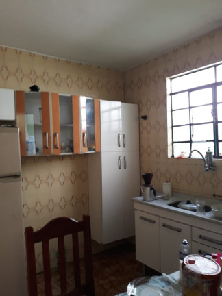 Imagem Casa com 2 Quartos à Venda,  em Jardim Santo Estevao - Carapicuíba