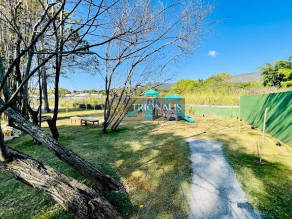 Imagem Casa com 3 Quartos à Venda, 112 m² em Chácaras Interlagos - Atibaia Imagem Casa com 3 Quartos à Venda, 112 m² em Chácaras Interlagos - Atibaia