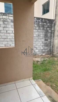 Imagem Casa com 2 Quartos à Venda, 360 m² em Setor Garavelo - Aparecida De Goiânia Imagem Casa com 2 Quartos à Venda, 360 m² em Setor Garavelo - Aparecida De Goiânia