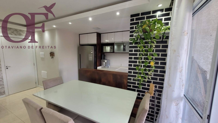 Imagem Apartamento com 2 Quartos à Venda, 67 m² em Jardim Tereza Cristina - Jundiaí Imagem Apartamento com 2 Quartos à Venda, 67 m² em Jardim Tereza Cristina - Jundiaí