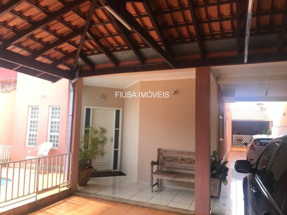Imagem Sobrado com 4 Quartos à Venda, em Jardim Palmares - Ribeirão Preto Imagem Sobrado com 4 Quartos à Venda, em Jardim Palmares - Ribeirão Preto