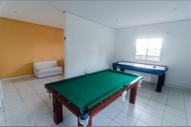 Imagem Apartamento com 3 Quartos à Venda, 78 m² em Vila Prudente - São Paulo Imagem Apartamento com 3 Quartos à Venda, 78 m² em Vila Prudente - São Paulo
