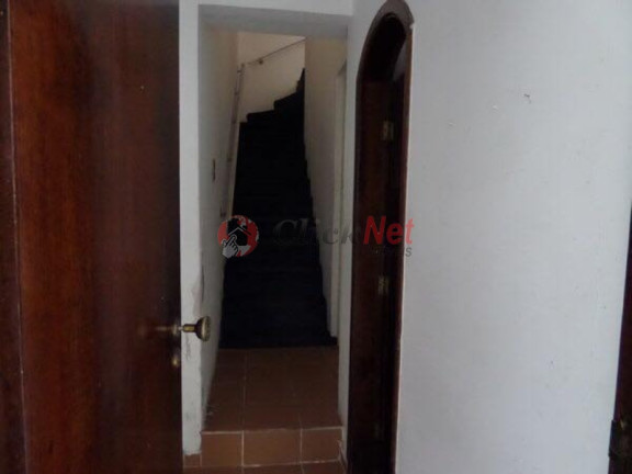 Imagem Sobrado com 4 Quartos à Venda, 224 m² em Vila Gilda - Santo André Imagem Sobrado com 4 Quartos à Venda, 224 m² em Vila Gilda - Santo André