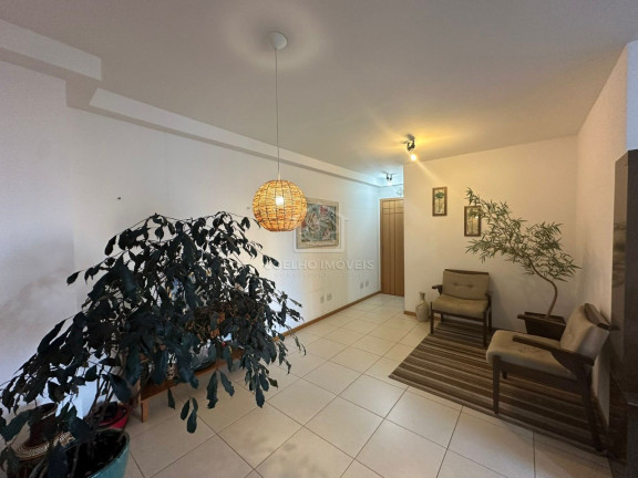 Imagem Apartamento com 3 Quartos à Venda, 92 m² em águas Claras Sul - águas Claras