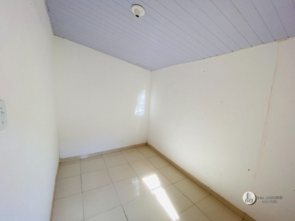 Imagem Chácara com 2 Quartos à Venda, 1.527 m² em Barro Branco - Guarapari Imagem Chácara com 2 Quartos à Venda, 1.527 m² em Barro Branco - Guarapari
