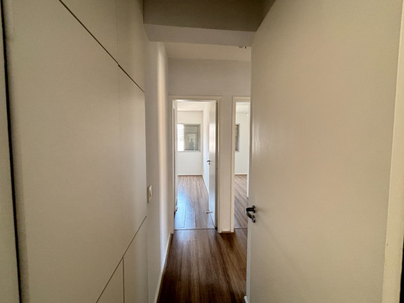 Imagem Apartamento com 3 Quartos à Venda, 93 m² em Perdizes - São Paulo Imagem Apartamento com 3 Quartos à Venda, 93 m² em Perdizes - São Paulo