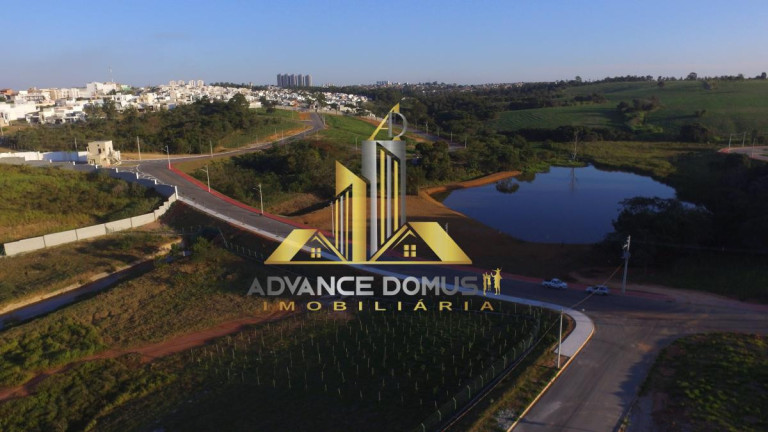 Imagem Casa com 3 Quartos à Venda, 91 m² em Wanel Ville