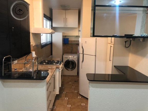 Imagem Apartamento com 2 Quartos à Venda, 85 m² em Enseada - Guarujá Imagem Apartamento com 2 Quartos à Venda, 85 m² em Enseada - Guarujá