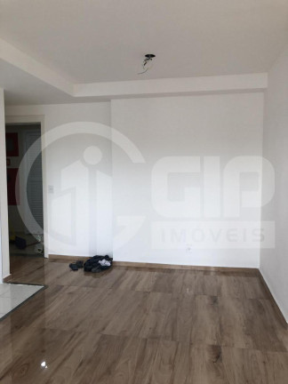 Imagem Apartamento com 2 Quartos para Alugar, 77 m² em Barreto - Niterói Imagem Apartamento com 2 Quartos para Alugar, 77 m² em Barreto - Niterói