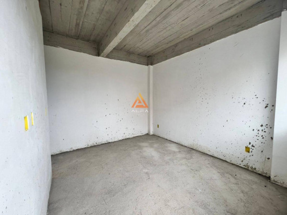Imagem Apartamento com 2 Quartos à Venda, 74 m² Imagem Apartamento com 2 Quartos à Venda, 74 m²