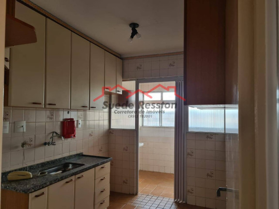 Imagem Apartamento com 3 Quartos à Venda, 78 m² em Vila Marari - São Paulo Imagem Apartamento com 3 Quartos à Venda, 78 m² em Vila Marari - São Paulo