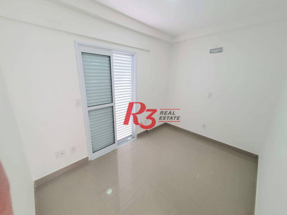 Imagem Apartamento com 2 Quartos à Venda ou Locação, 68 m² em Embaré - Santos Imagem Apartamento com 2 Quartos à Venda ou Locação, 68 m² em Embaré - Santos