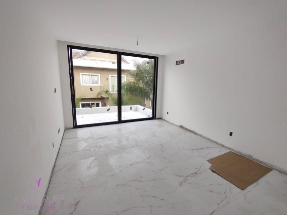 Imagem Casa com 5 Quartos à Venda, 388 m² em Recreio Dos Bandeirantes - Rio De Janeiro