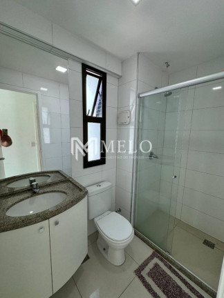 Imagem Apartamento com 4 Quartos à Venda,  em Boa Viagem - Recife